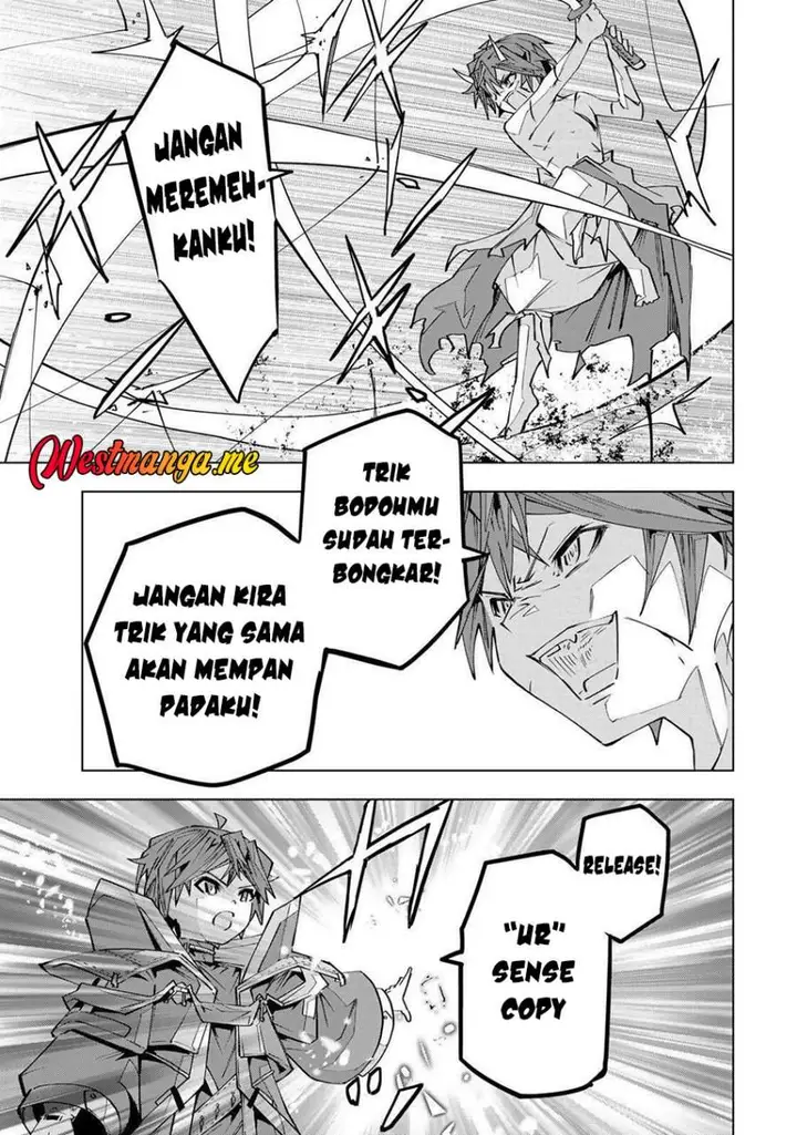 image-komik-my-gift-lvl-9999-unlimited-gacha-chapter-195-6/29