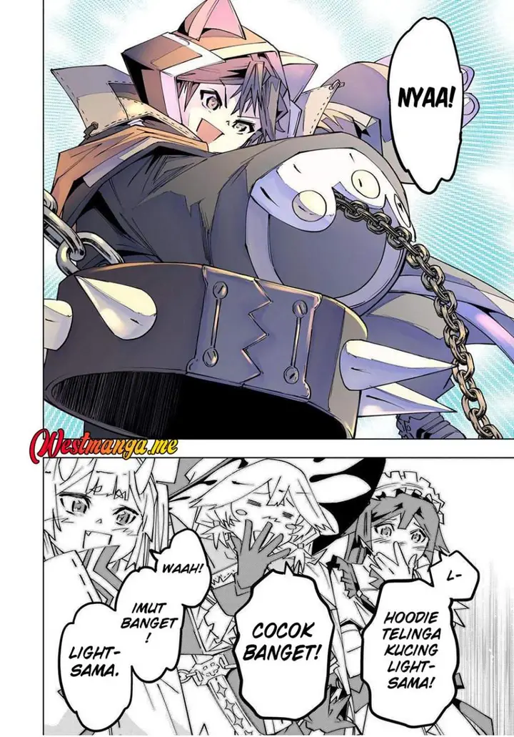 image-komik-my-gift-lvl-9999-unlimited-gacha-chapter-195-7/29