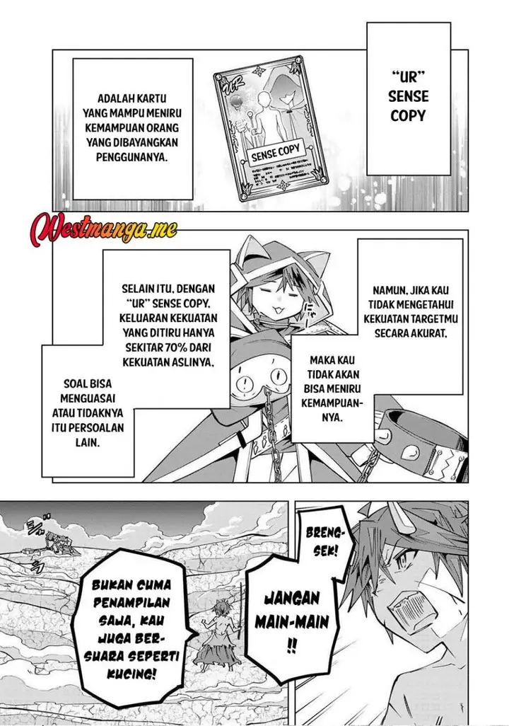 image-komik-my-gift-lvl-9999-unlimited-gacha-chapter-195-8/29