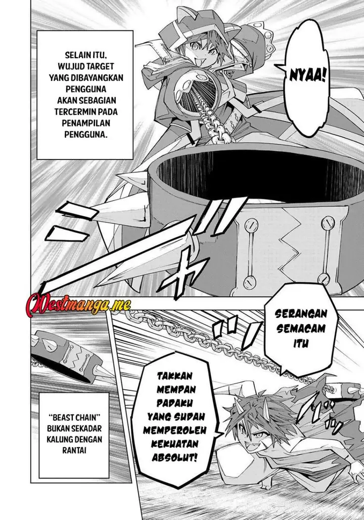 image-komik-my-gift-lvl-9999-unlimited-gacha-chapter-195-9/29