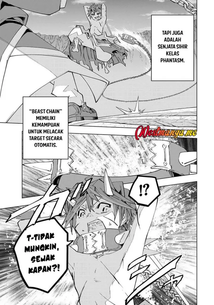 image-komik-my-gift-lvl-9999-unlimited-gacha-chapter-195-10/29