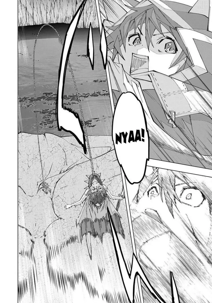 image-komik-my-gift-lvl-9999-unlimited-gacha-chapter-195-11/29