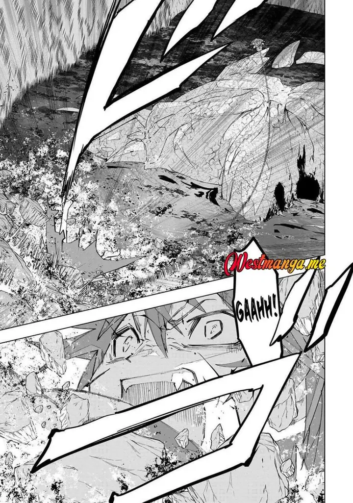 image-komik-my-gift-lvl-9999-unlimited-gacha-chapter-195-12/29