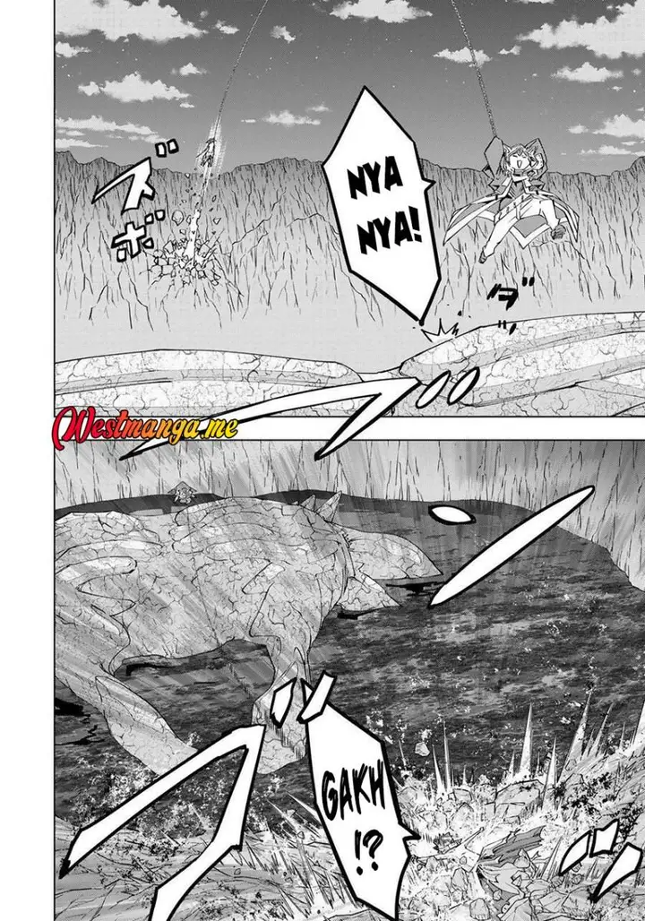image-komik-my-gift-lvl-9999-unlimited-gacha-chapter-195-13/29