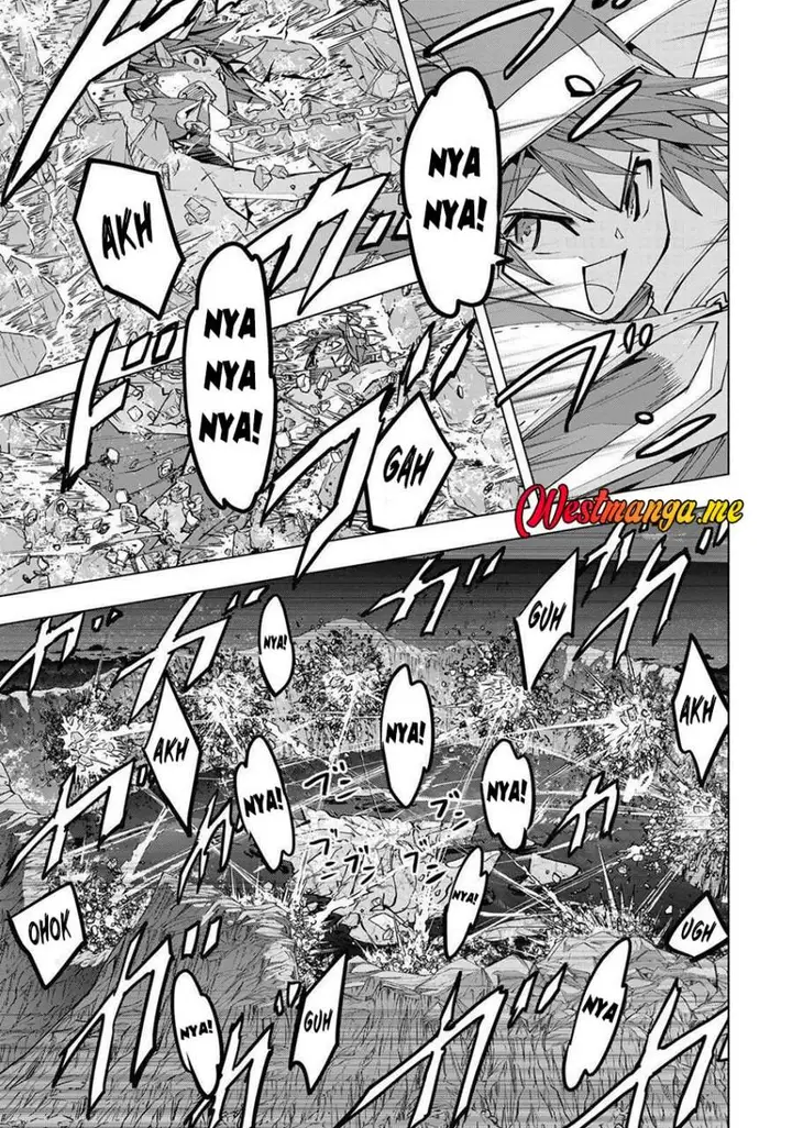 image-komik-my-gift-lvl-9999-unlimited-gacha-chapter-195-14/29