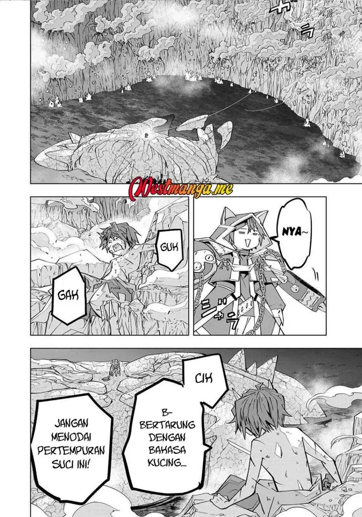 image-komik-my-gift-lvl-9999-unlimited-gacha-chapter-195-15/29