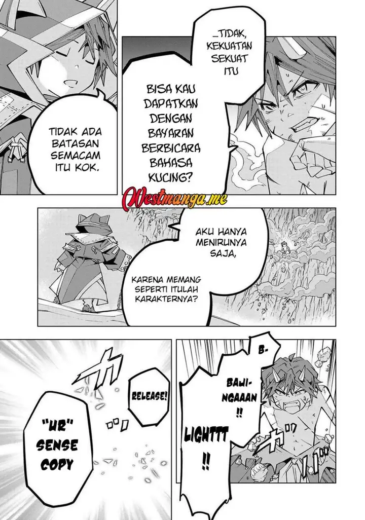 image-komik-my-gift-lvl-9999-unlimited-gacha-chapter-195-16/29