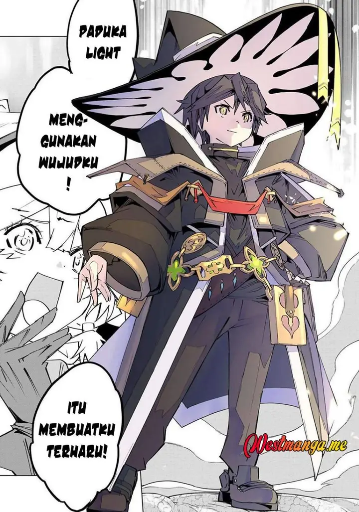 image-komik-my-gift-lvl-9999-unlimited-gacha-chapter-195-17/29