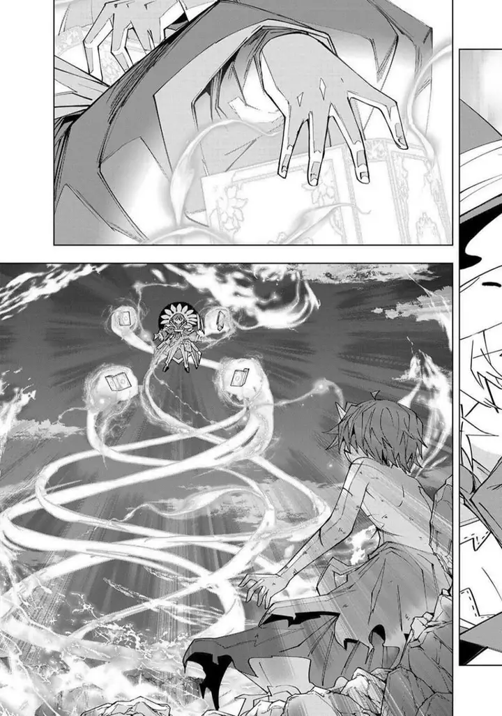 image-komik-my-gift-lvl-9999-unlimited-gacha-chapter-195-18/29