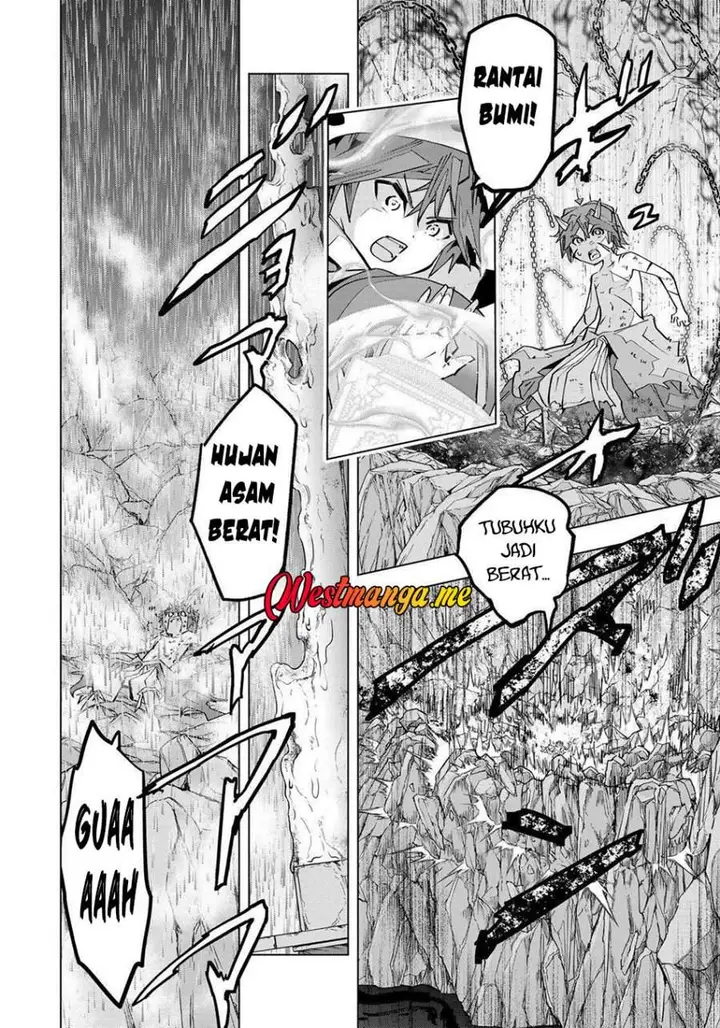 image-komik-my-gift-lvl-9999-unlimited-gacha-chapter-195-19/29