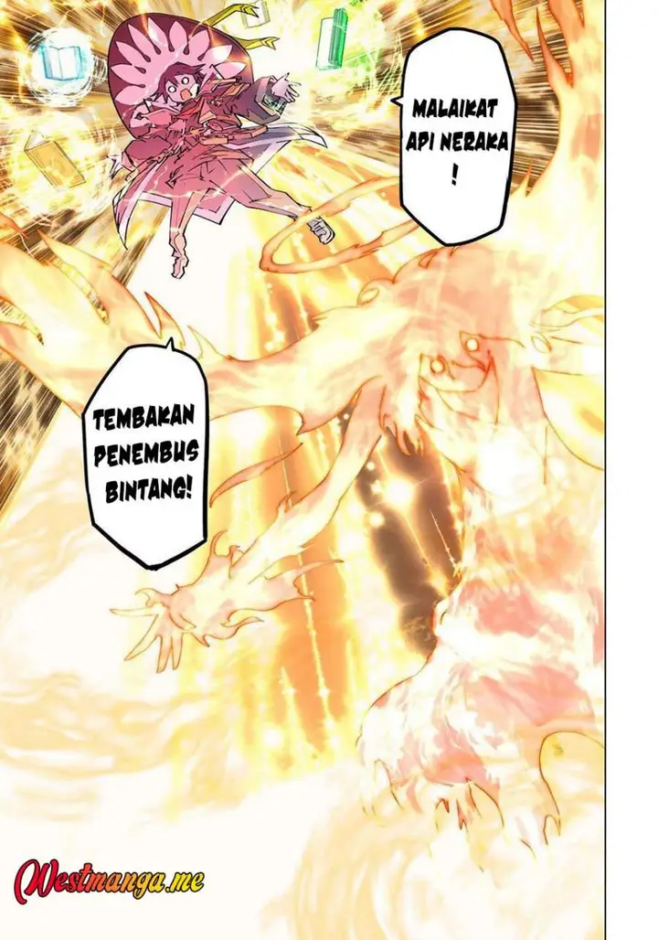 image-komik-my-gift-lvl-9999-unlimited-gacha-chapter-195-20/29