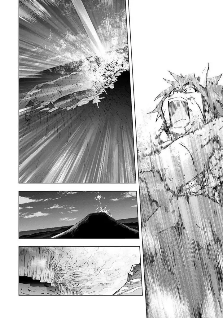 image-komik-my-gift-lvl-9999-unlimited-gacha-chapter-195-21/29