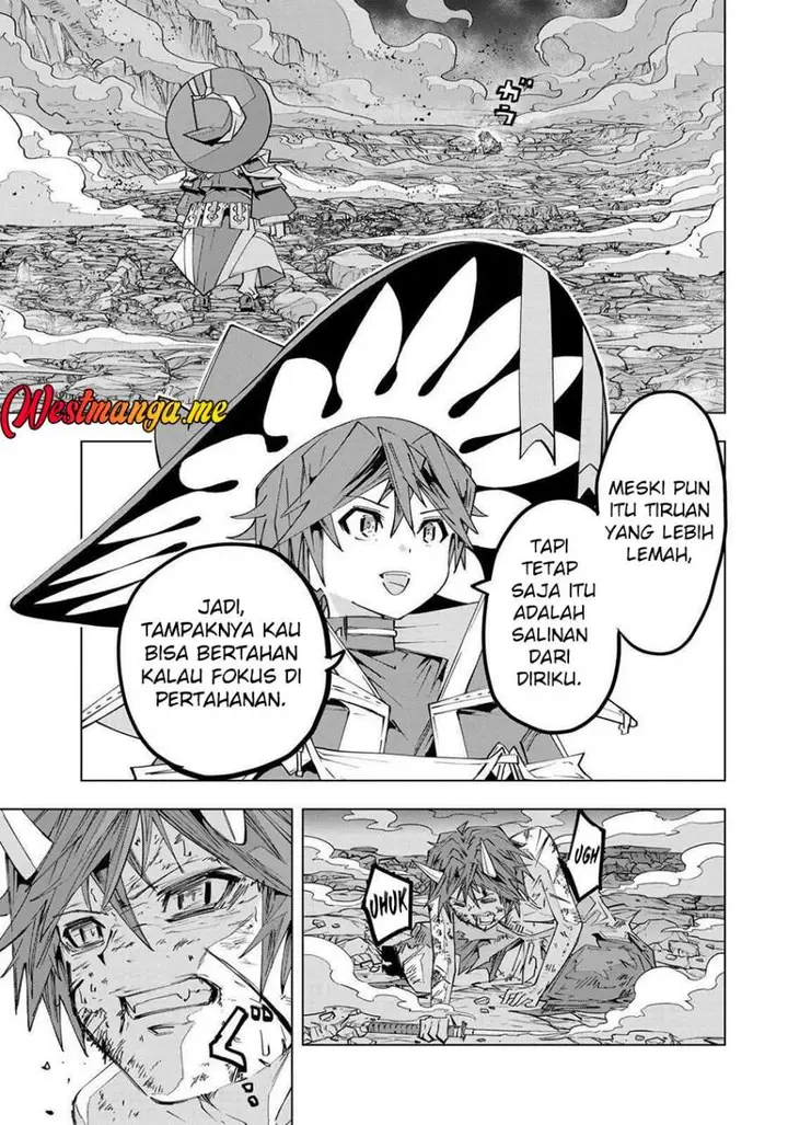 image-komik-my-gift-lvl-9999-unlimited-gacha-chapter-195-22/29