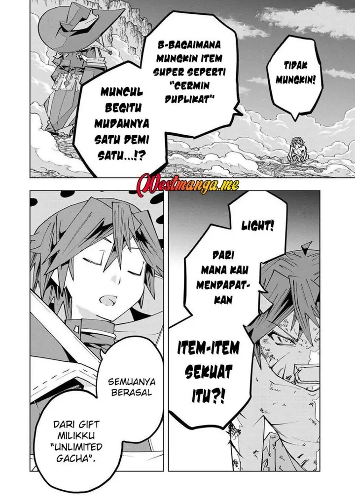 image-komik-my-gift-lvl-9999-unlimited-gacha-chapter-195-23/29