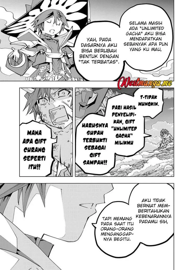 image-komik-my-gift-lvl-9999-unlimited-gacha-chapter-195-24/29