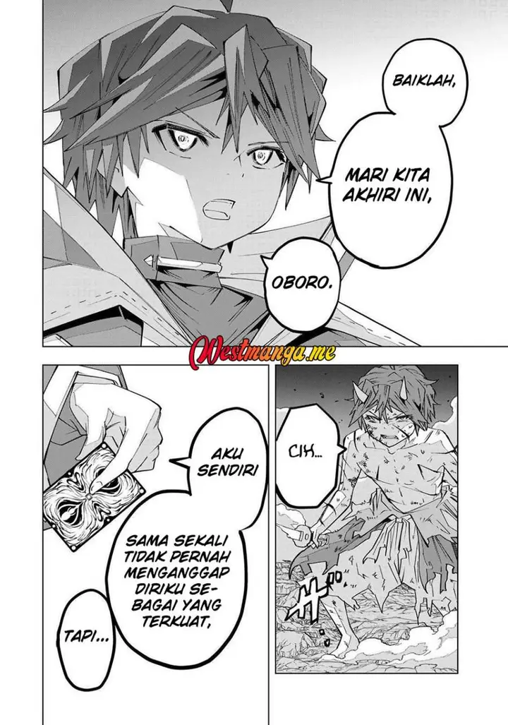 image-komik-my-gift-lvl-9999-unlimited-gacha-chapter-195-25/29
