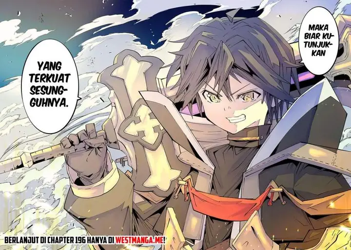 image-komik-my-gift-lvl-9999-unlimited-gacha-chapter-195-27/29