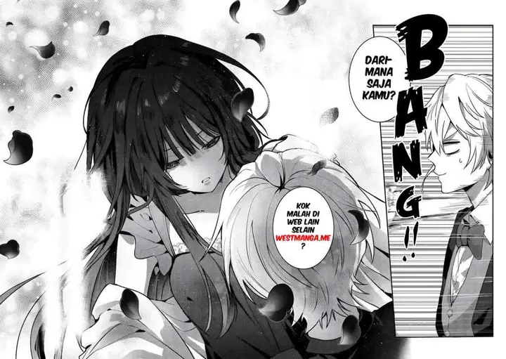 image-komik-my-gift-lvl-9999-unlimited-gacha-chapter-195-28/29