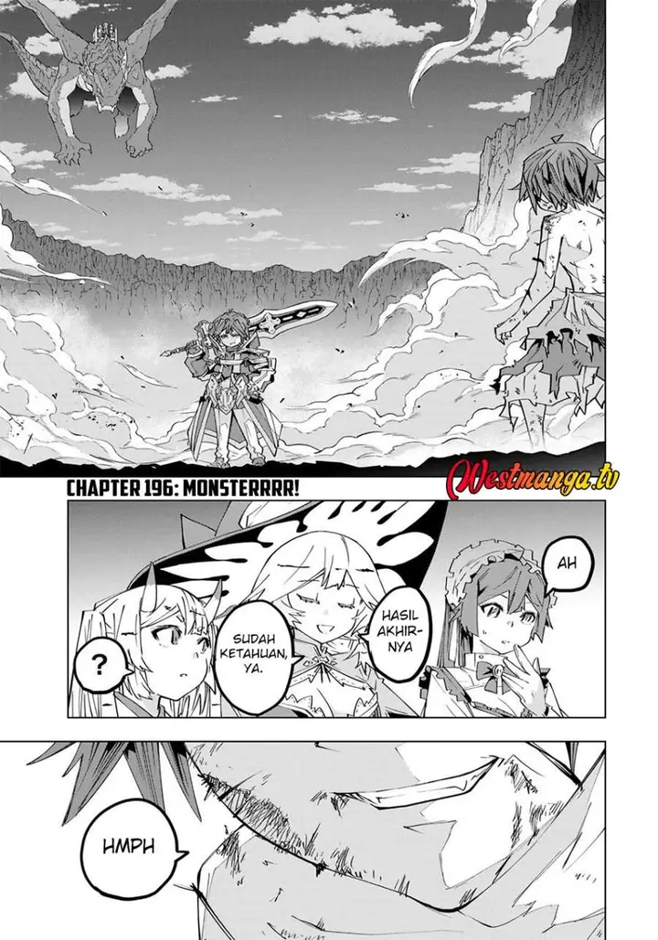 image-komik-my-gift-lvl-9999-unlimited-gacha-chapter-196-0/18