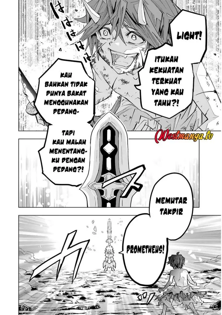 image-komik-my-gift-lvl-9999-unlimited-gacha-chapter-196-1/18
