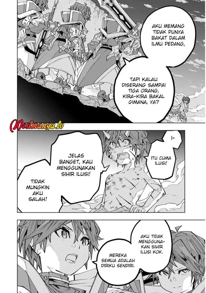 image-komik-my-gift-lvl-9999-unlimited-gacha-chapter-196-3/18