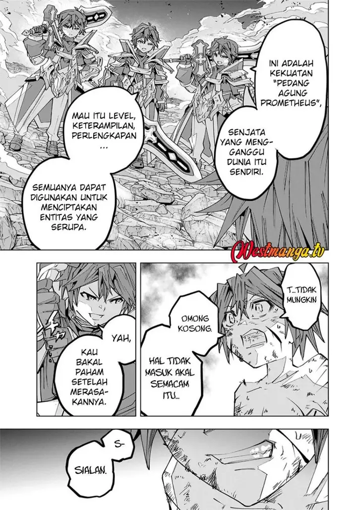 image-komik-my-gift-lvl-9999-unlimited-gacha-chapter-196-4/18