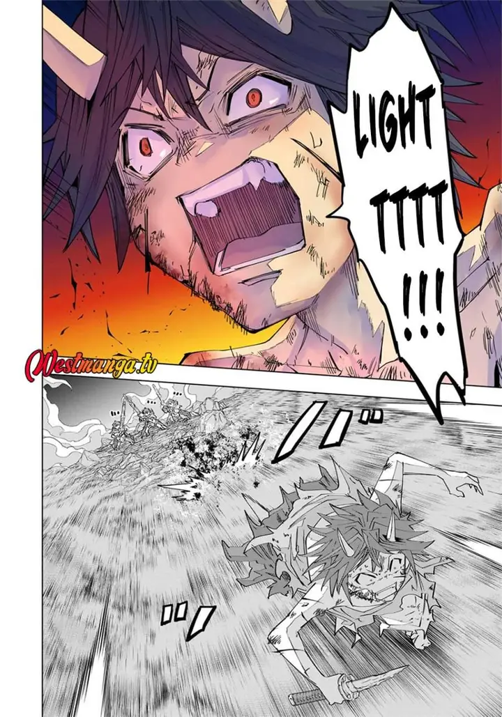 image-komik-my-gift-lvl-9999-unlimited-gacha-chapter-196-5/18