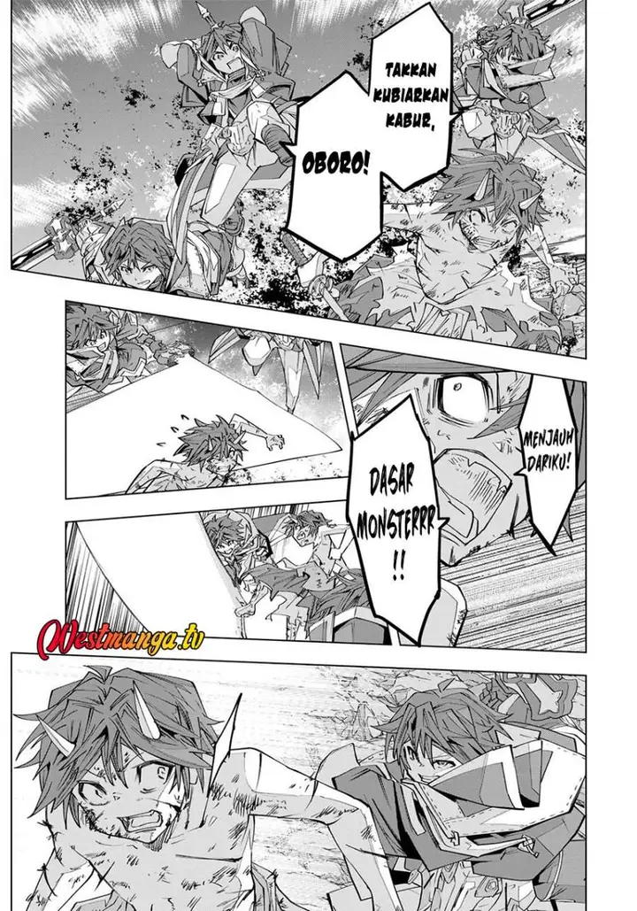 image-komik-my-gift-lvl-9999-unlimited-gacha-chapter-196-6/18