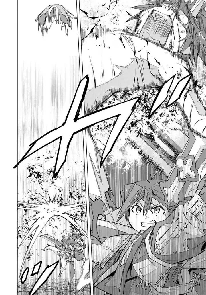 image-komik-my-gift-lvl-9999-unlimited-gacha-chapter-196-7/18