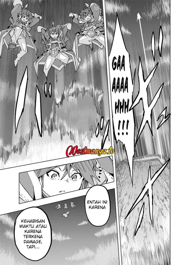 image-komik-my-gift-lvl-9999-unlimited-gacha-chapter-196-8/18