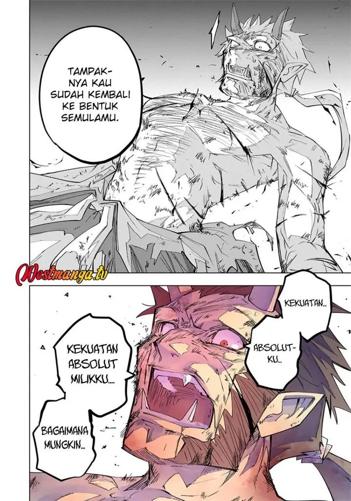 image-komik-my-gift-lvl-9999-unlimited-gacha-chapter-196-9/18