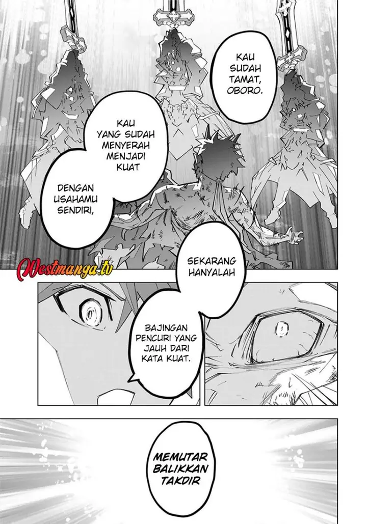 image-komik-my-gift-lvl-9999-unlimited-gacha-chapter-196-10/18