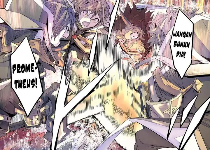 image-komik-my-gift-lvl-9999-unlimited-gacha-chapter-196-11/18