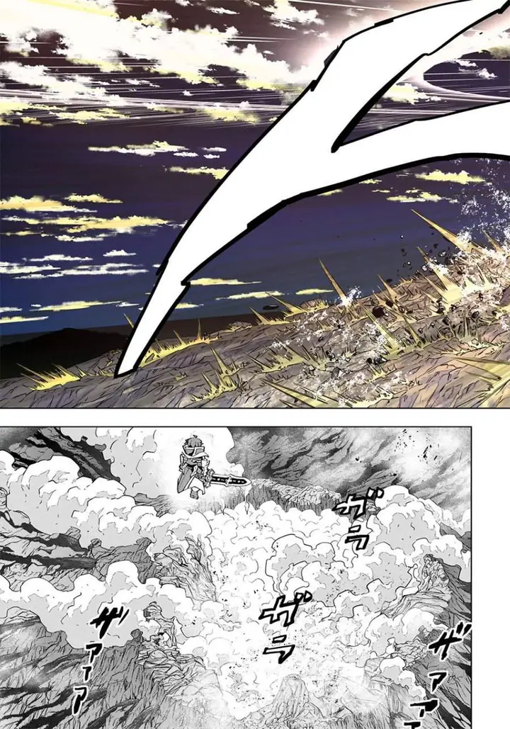 image-komik-my-gift-lvl-9999-unlimited-gacha-chapter-196-14/18