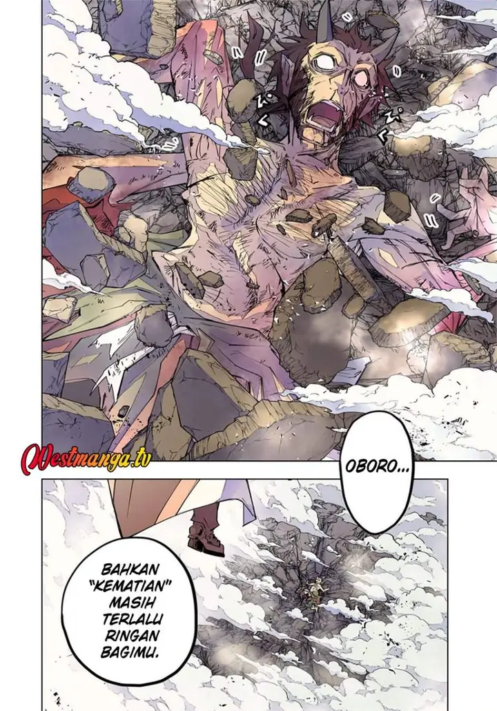 image-komik-my-gift-lvl-9999-unlimited-gacha-chapter-196-15/18