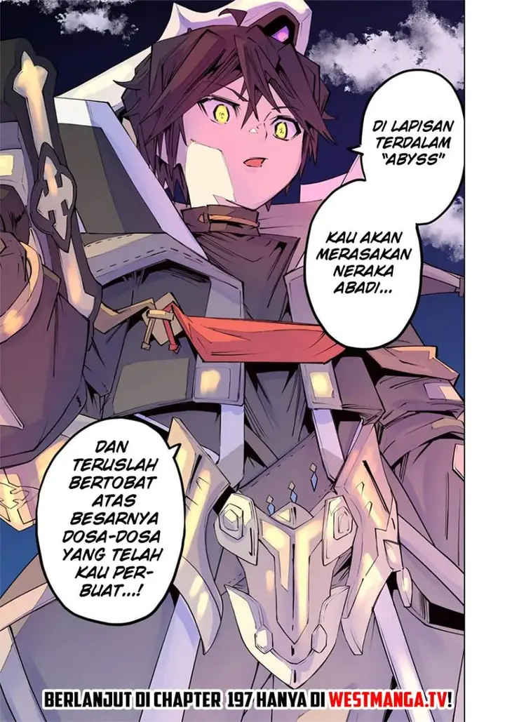 image-komik-my-gift-lvl-9999-unlimited-gacha-chapter-196-16/18