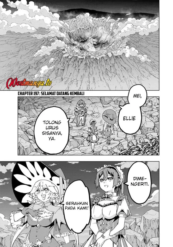 image-komik-my-gift-lvl-9999-unlimited-gacha-chapter-197-0/21