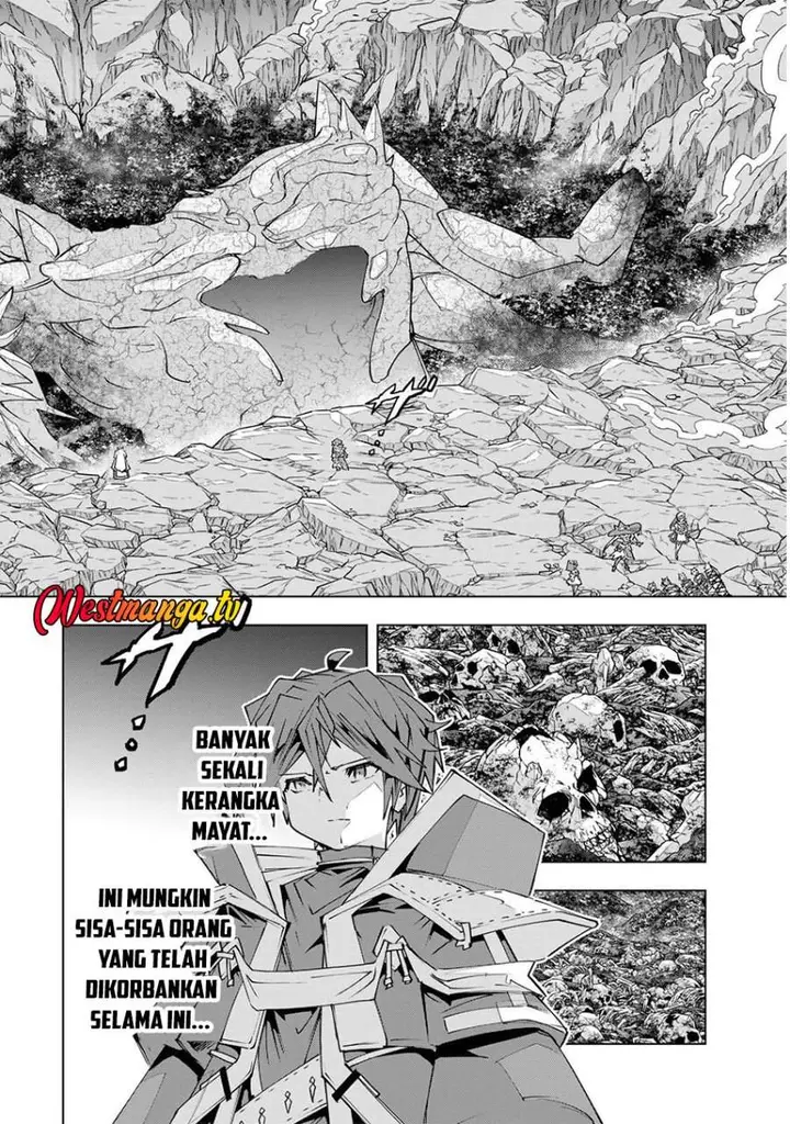 image-komik-my-gift-lvl-9999-unlimited-gacha-chapter-197-1/21