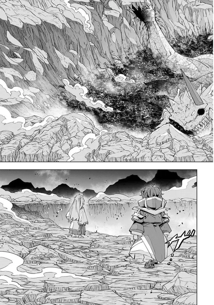 image-komik-my-gift-lvl-9999-unlimited-gacha-chapter-197-2/21