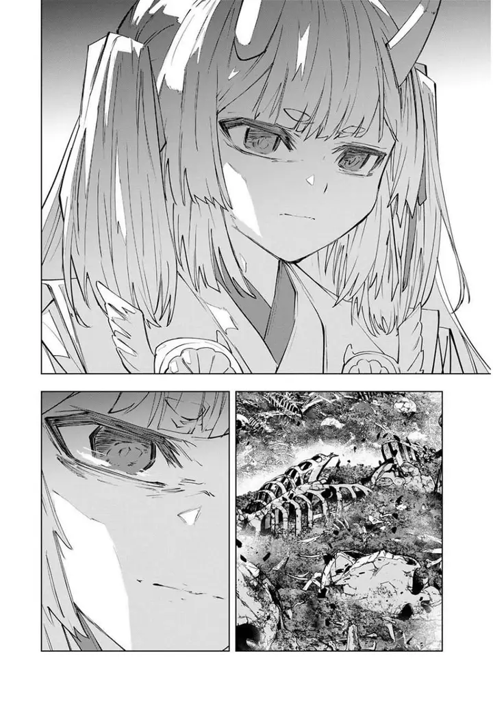 image-komik-my-gift-lvl-9999-unlimited-gacha-chapter-197-3/21