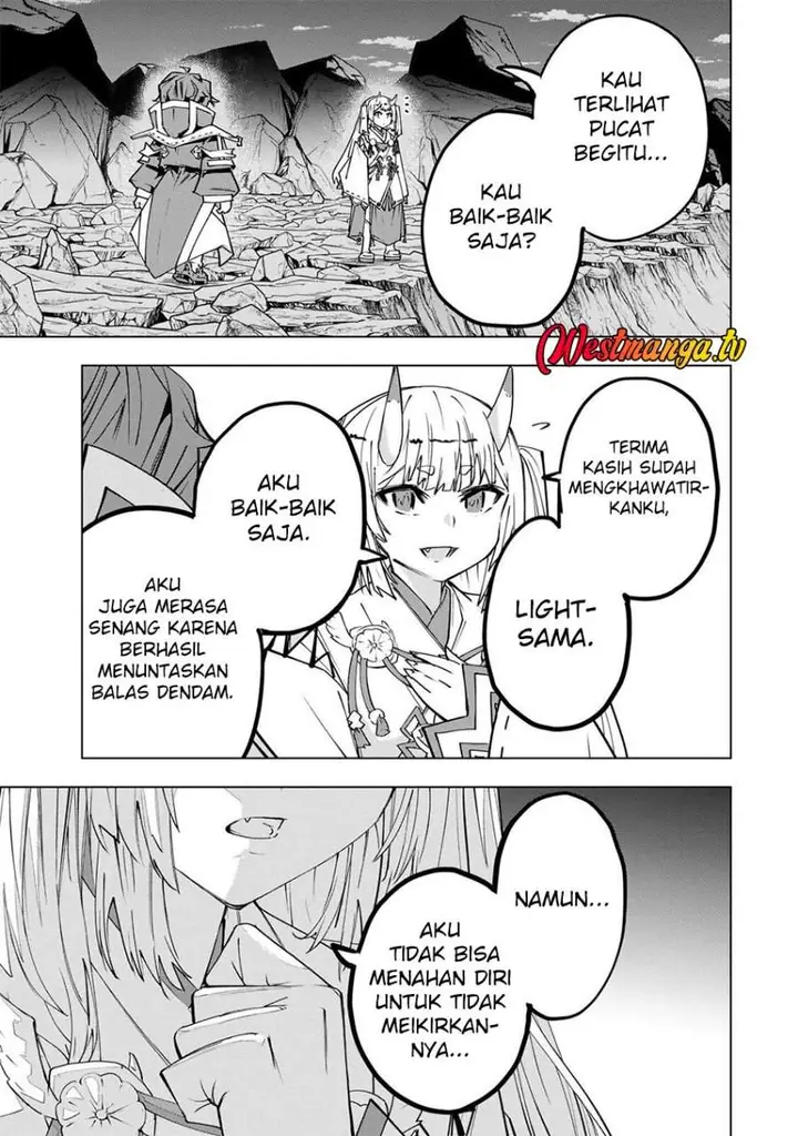 image-komik-my-gift-lvl-9999-unlimited-gacha-chapter-197-4/21