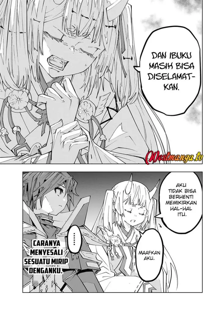 image-komik-my-gift-lvl-9999-unlimited-gacha-chapter-197-6/21