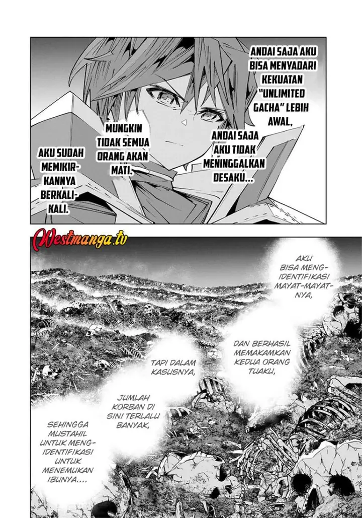 image-komik-my-gift-lvl-9999-unlimited-gacha-chapter-197-7/21