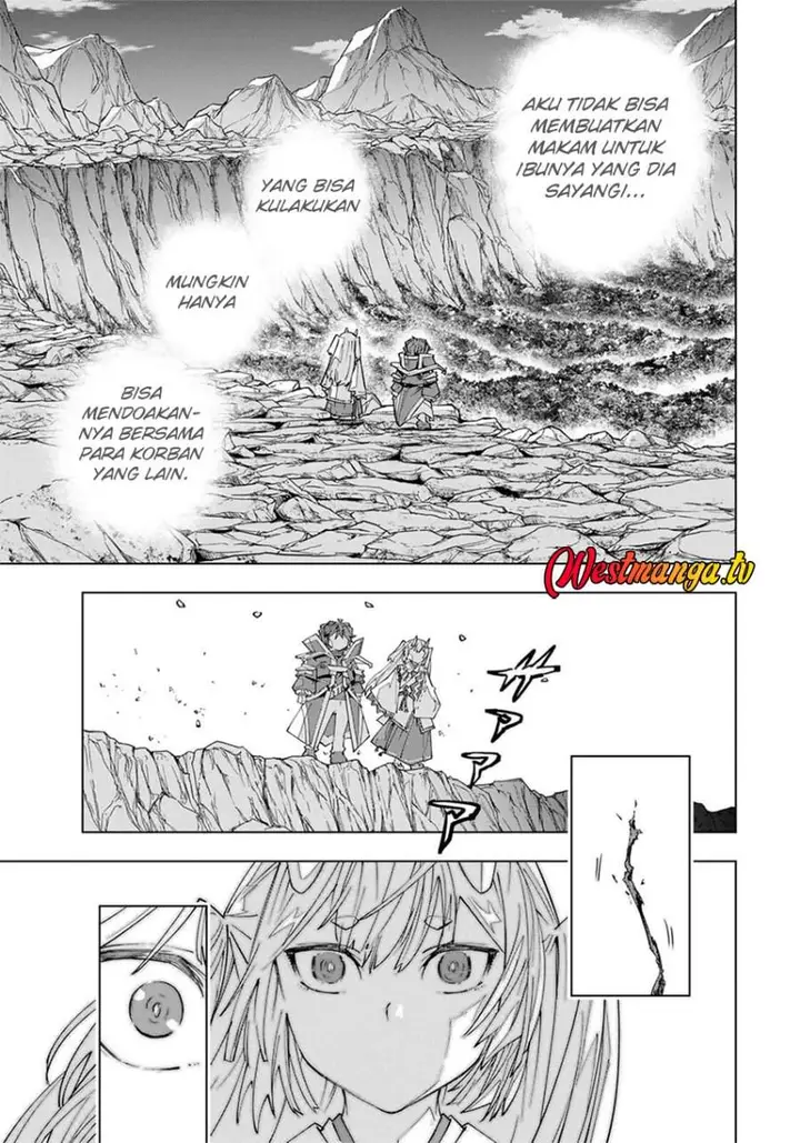 image-komik-my-gift-lvl-9999-unlimited-gacha-chapter-197-8/21