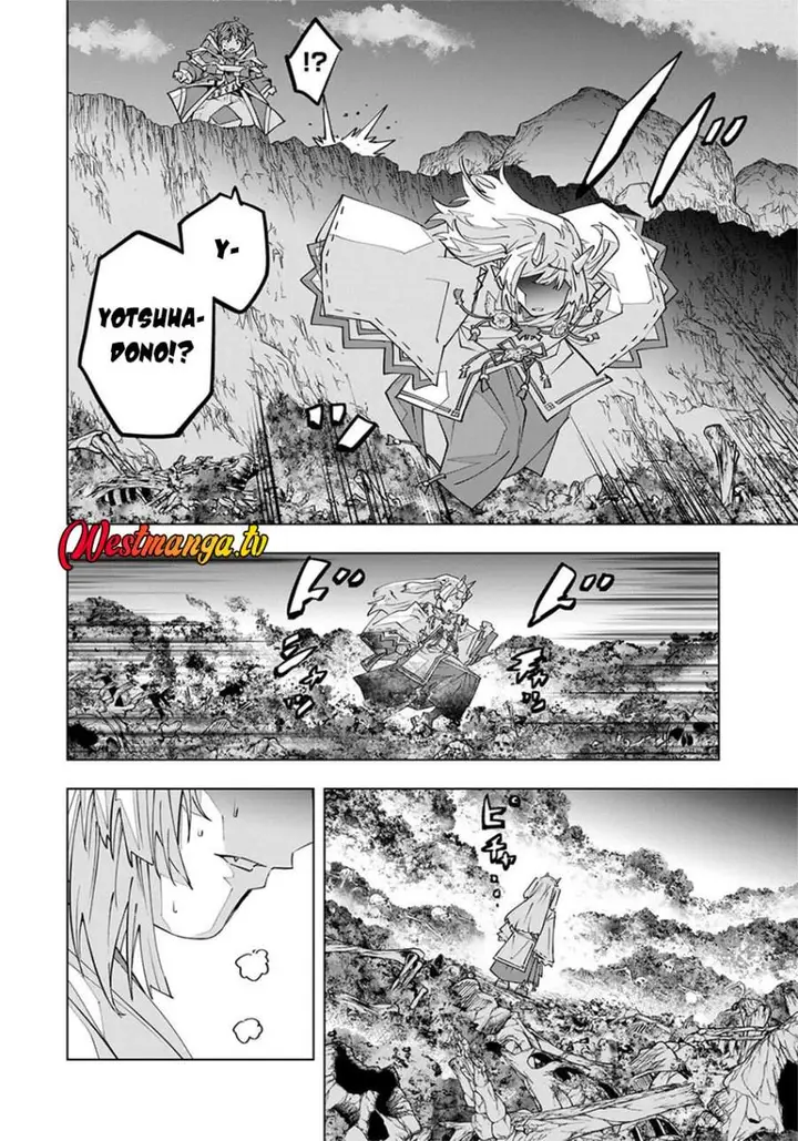 image-komik-my-gift-lvl-9999-unlimited-gacha-chapter-197-9/21