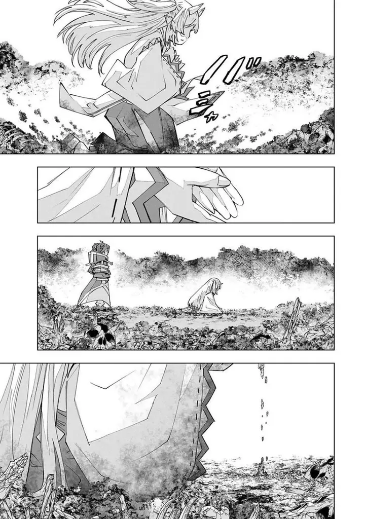 image-komik-my-gift-lvl-9999-unlimited-gacha-chapter-197-10/21