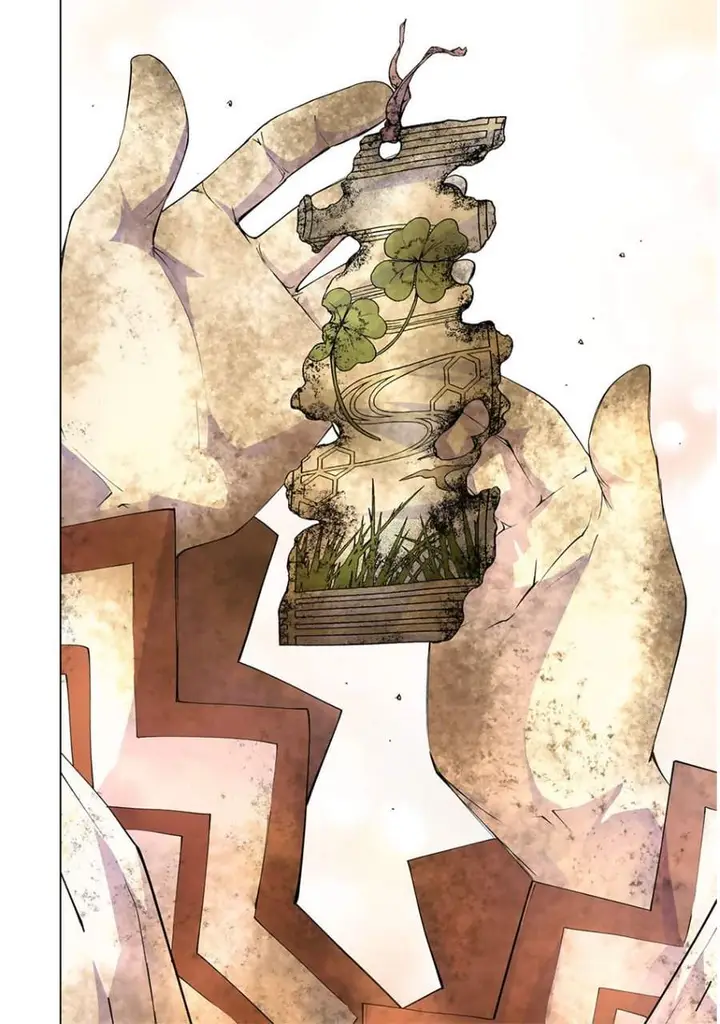 image-komik-my-gift-lvl-9999-unlimited-gacha-chapter-197-11/21