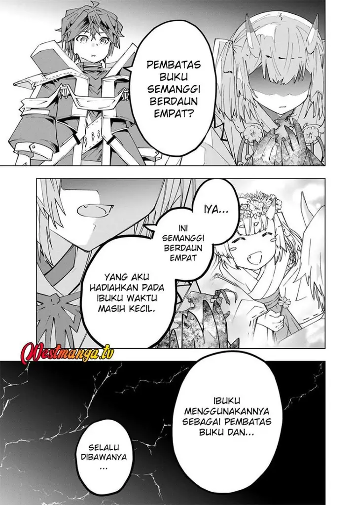 image-komik-my-gift-lvl-9999-unlimited-gacha-chapter-197-12/21