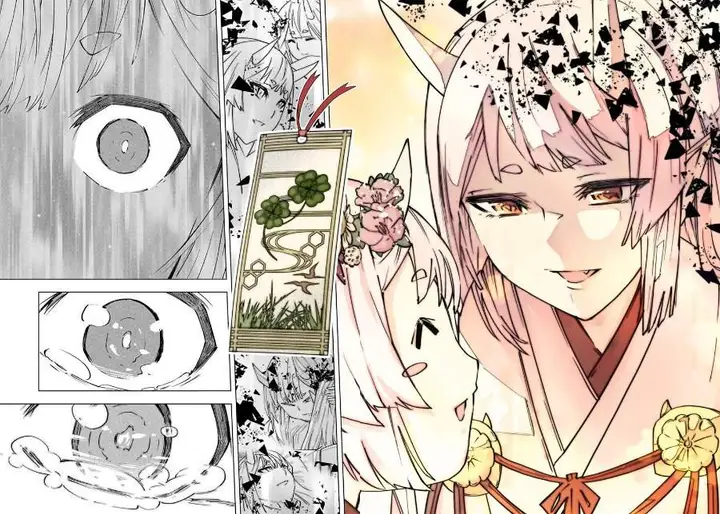 image-komik-my-gift-lvl-9999-unlimited-gacha-chapter-197-13/21