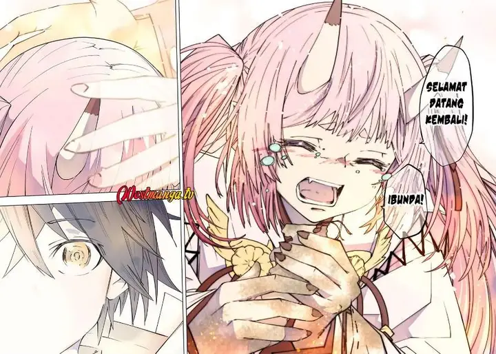 image-komik-my-gift-lvl-9999-unlimited-gacha-chapter-197-14/21